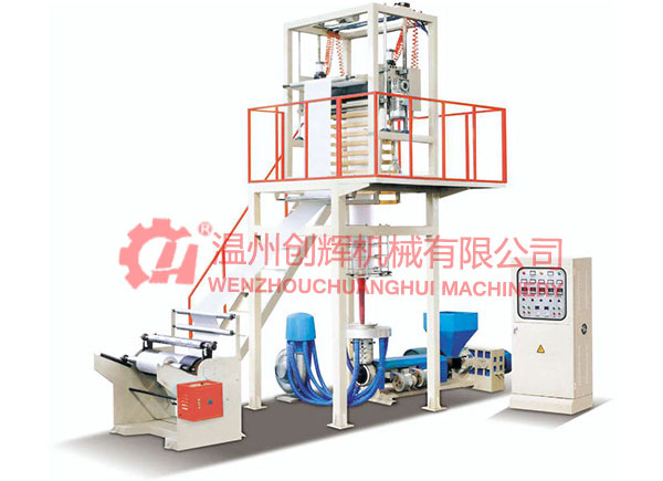 SJ-50、55、60、65系列高低压超薄天行（中国）组